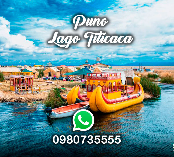 Banner 2 de Sudamerica