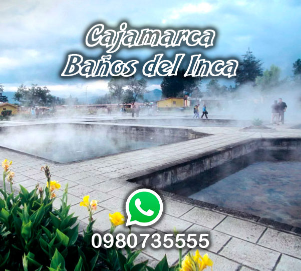 Banner 2 de Sudamerica