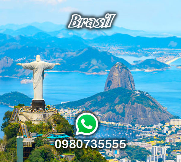 Banner 2 de Sudamerica