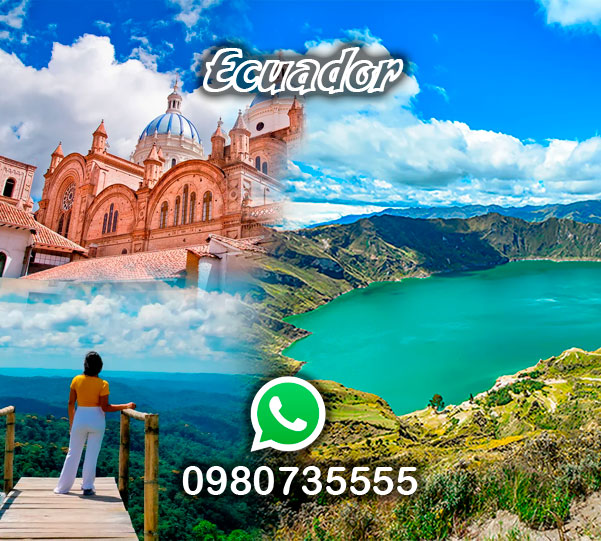 Banner 2 de Sudamerica