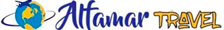 alfamartravel