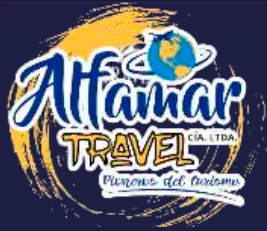 Alfamartravel