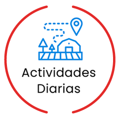 Lapiceros