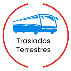 Reconocimientos